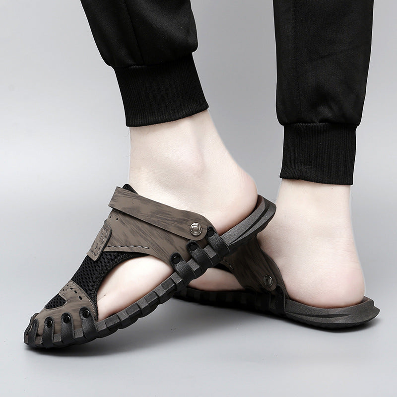 Damen Sport Sandalen Atmungsaktiv Wassersport Schuhe
