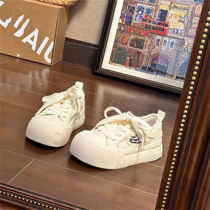 Damen Sneaker Atmungsaktiv Weich Trendig - Norvielle