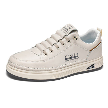 Damen Sneaker Bequem Alltagschuhe Stilvoll