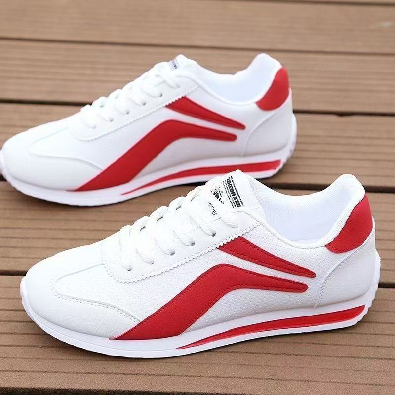 Damen Laufschuhe Leicht