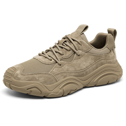Damen Laufschuhe Bequem Sportlich