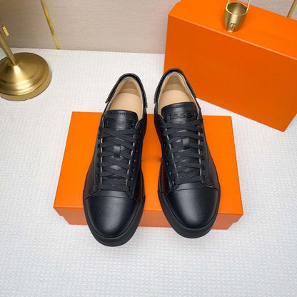 Damen Sportschuh Komfortabel Strukturiert Sneaker