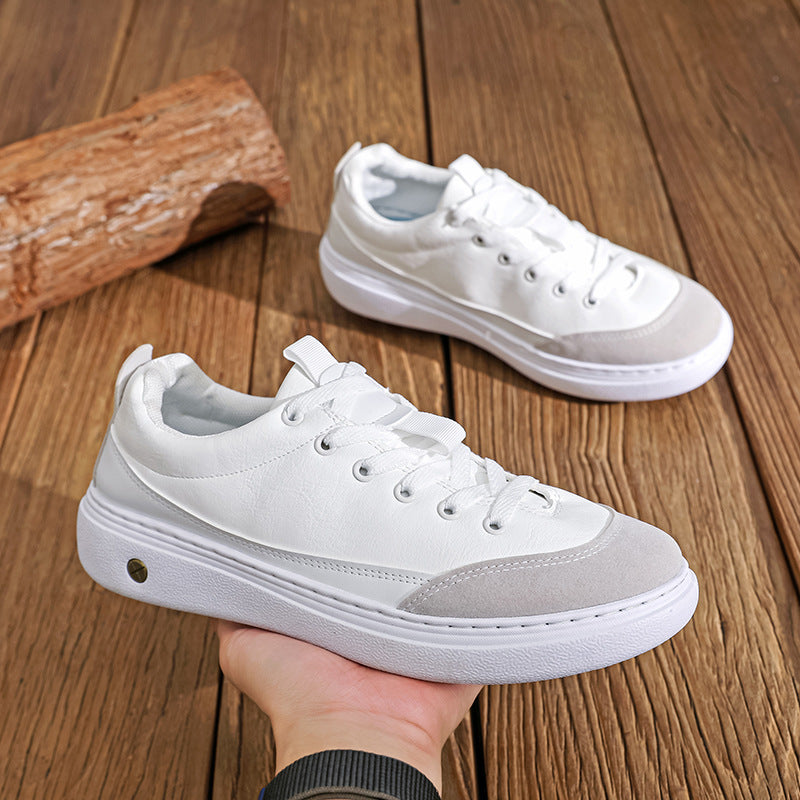 Damen Laufschuhe Bequem atmungsaktiv