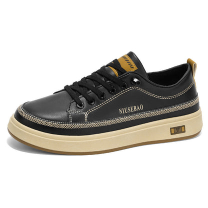 Damen Sneaker Komfortschuhe Strapazierfähig