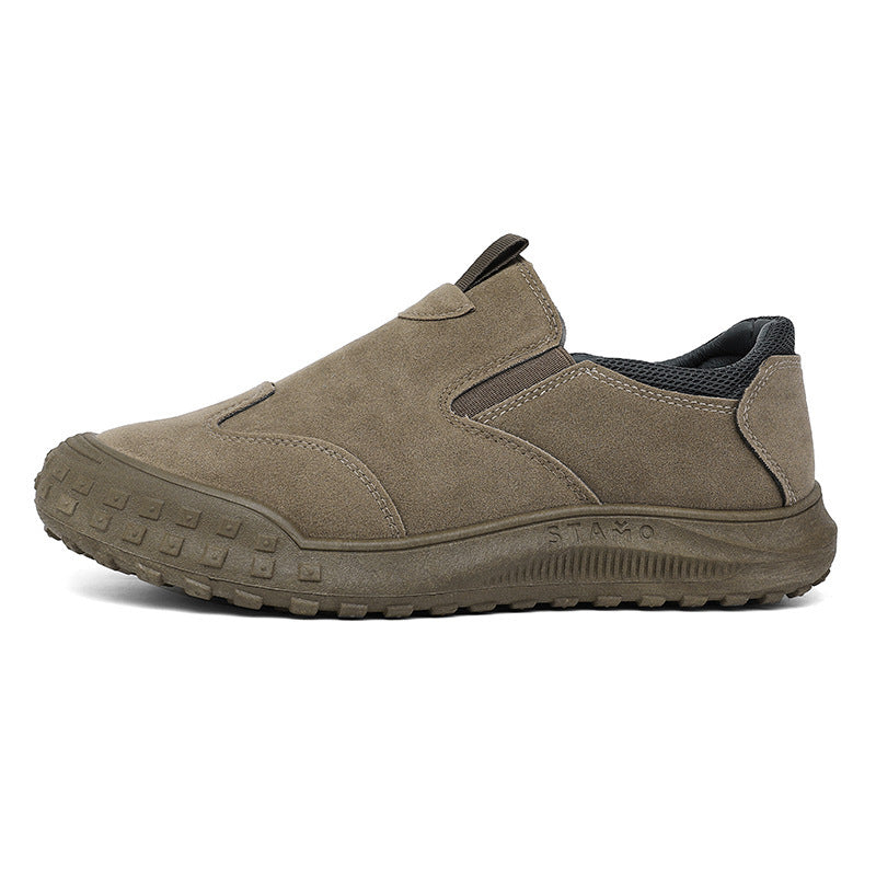 Damen Clogs Bequem Rutschfeste Sohle