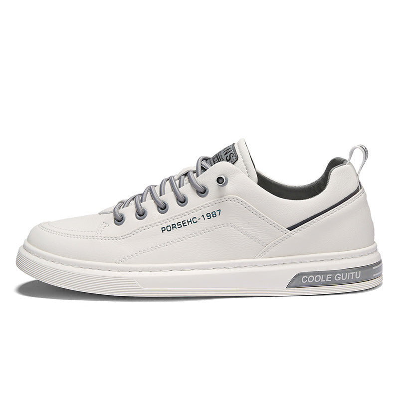 Damen Sneaker Warme Bequeme Freizeitschuhe