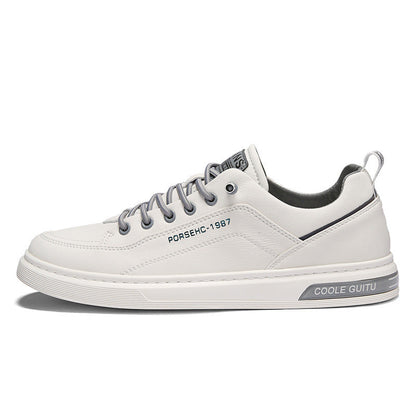 Damen Sneaker Warme Bequeme Freizeitschuhe
