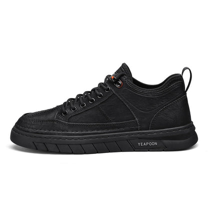 Damen Laufschuhe Sportlich Strapazierfähig