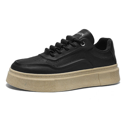 Damen Sneaker Atmungsaktiv e Sohle