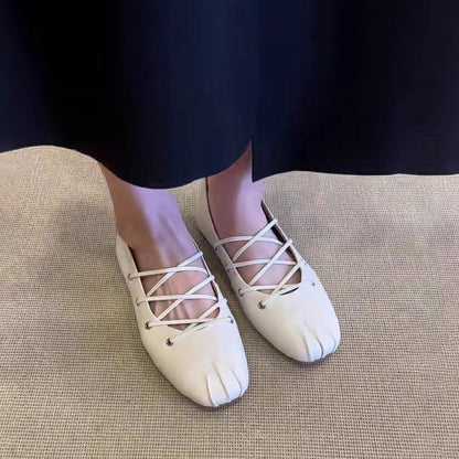 Damen Slipper Weiches Innenfutter Anatomisch Bequem