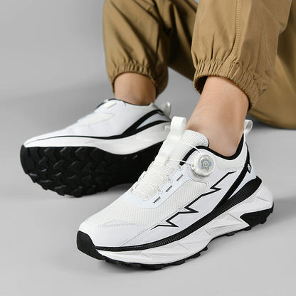 Damen Laufschuhe Sport Sneaker