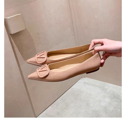 Damen Hochhackige Pumps Spitze Elegant mit Applikation