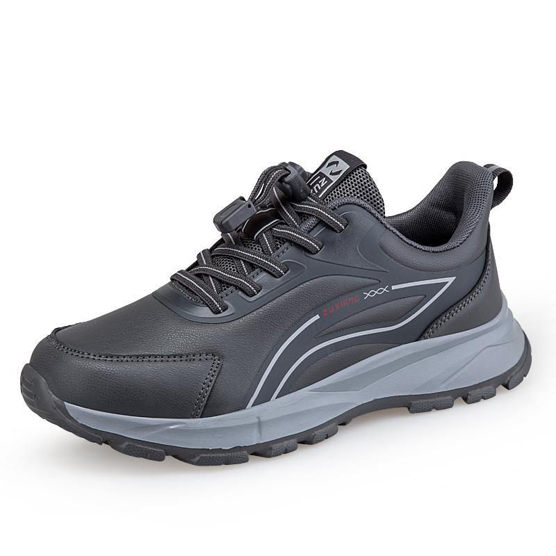 Damen Laufschuhe Rutschfest Multifunktionell