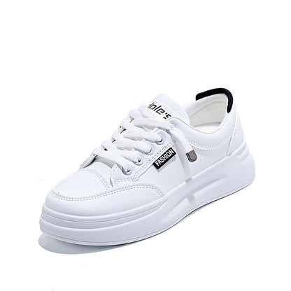 Damen Laufschuhe Bequem Rutschfeste Sohle