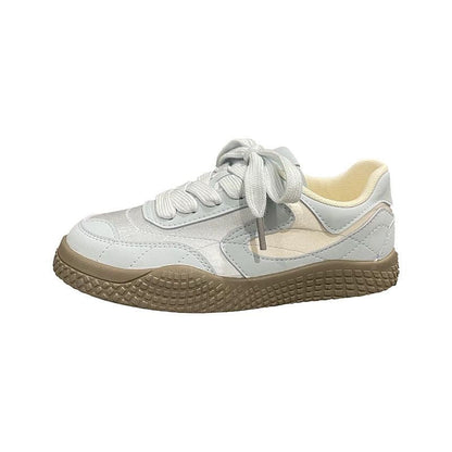 Damen Laufschuhe Weich Rutschfest Komfortabel