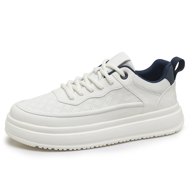 Damen Laufschuhe Comfort Atmungsaktives Mesh Bequem