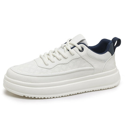 Damen Laufschuhe Comfort Atmungsaktives Mesh Bequem
