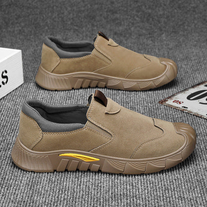 Damen Slipper Rutschfest Weich Warm - Norvielle