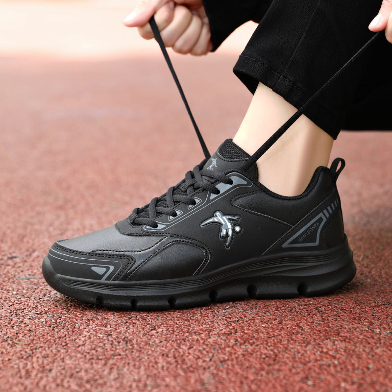 Damen Laufschuhe Bequem Atmungsaktives Mesh