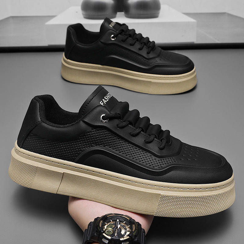 Damen Sneaker Atmungsaktiv e Sohle