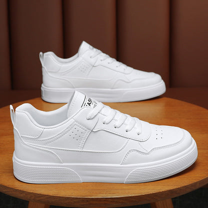 Damen Sneaker Sportlich Frauen Laufschuhe