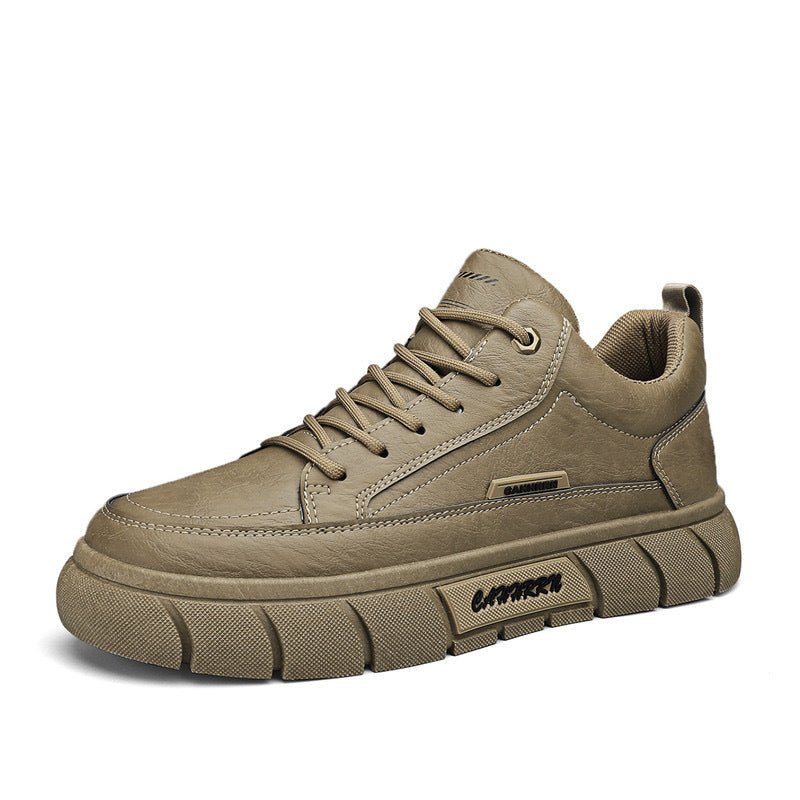 Damen Sneaker Bequeme Laufsohle Sportlich