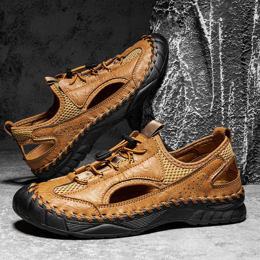 Damen Wasserschuhe Sportlich Bequem - Norvielle