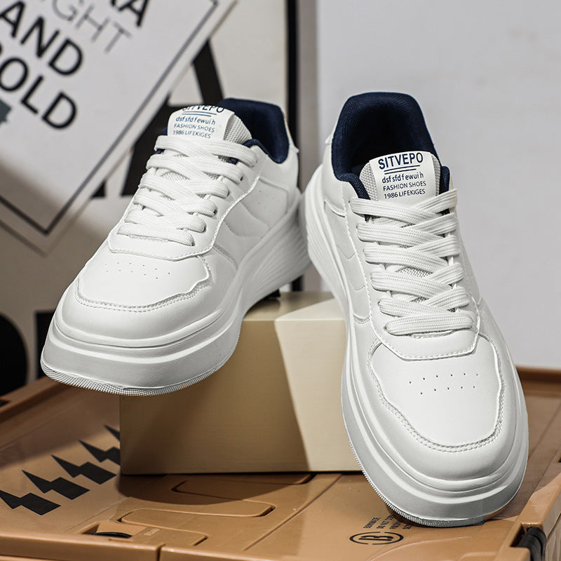 Damen Sneaker Bequem Sportlich Modisch
