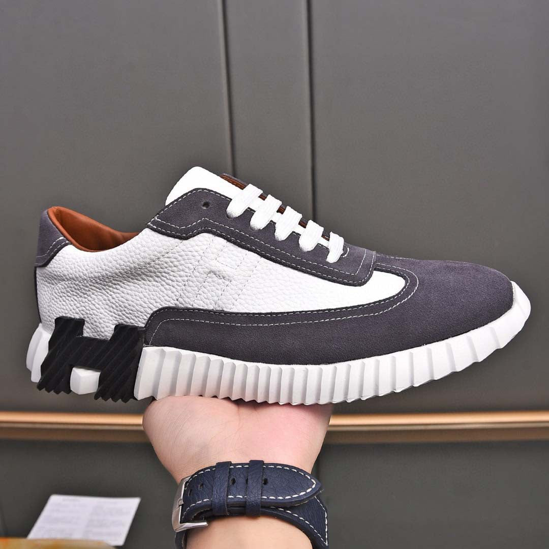 Damen Laufschuhe Sportlich Leicht Komfortschuhe