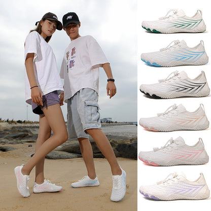 Damen Laufschuhe Sportschuhe Frauen - Norvielle