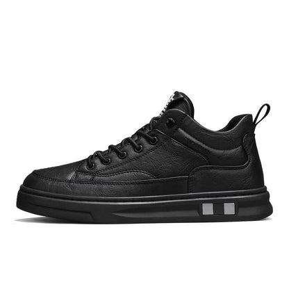 Damen Sneaker Bequem Stilvoll Unterstützung