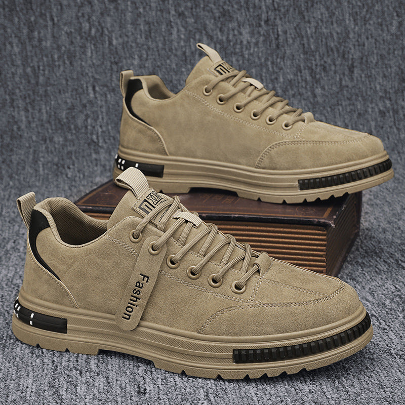 Damen Laufschuhe Mit Dämpfung Robust