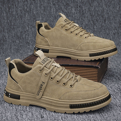 Damen Laufschuhe Mit Dämpfung Robust