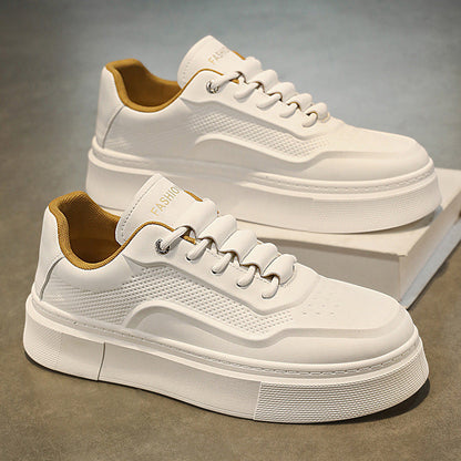 Damen Sneaker Atmungsaktiv e Sohle