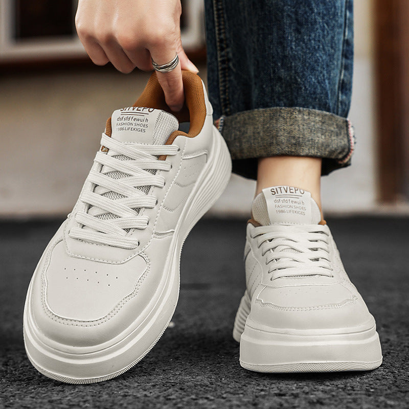 Damen Sneaker Bequem Sportlich Modisch