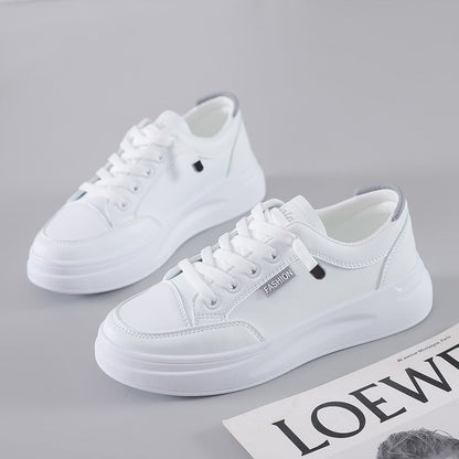 Damen Laufschuhe Bequem Rutschfeste Sohle