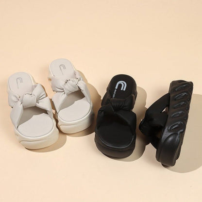 Damen Sandalen mit Riemchen Knöchelriemen Sommer