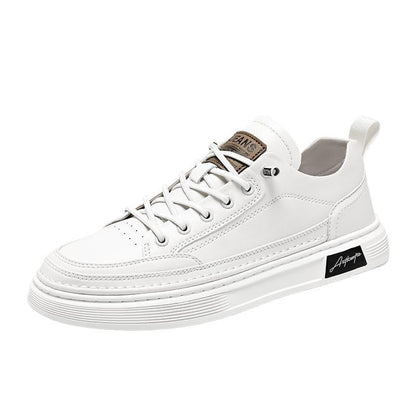 Damen Sneaker Elegante Modern Komfortschuhe