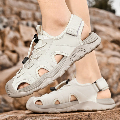 Damen Sport-Schuhe Freizeitschuh Bequem