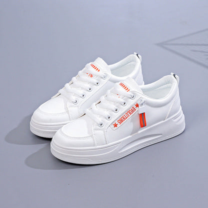 Damen Laufschuhe Komfortabel Trendig