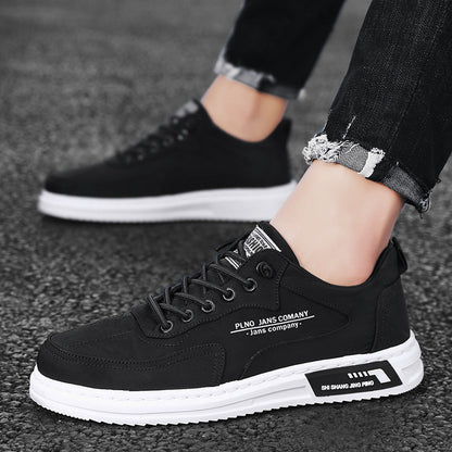 Damen Laufschuhe Sportlich Robust Modisch