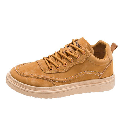 Damen Sneaker Bequem Komfortsohle Modisch