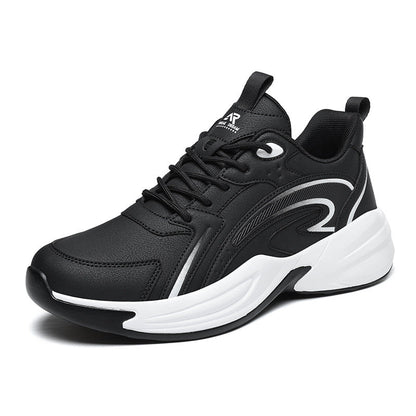 Damen Laufschuhe Komfortabel Weich