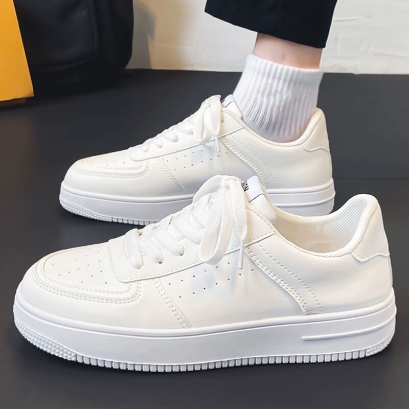 Damen Sneaker Atmungsaktives Mesh Comfort Laufsohle