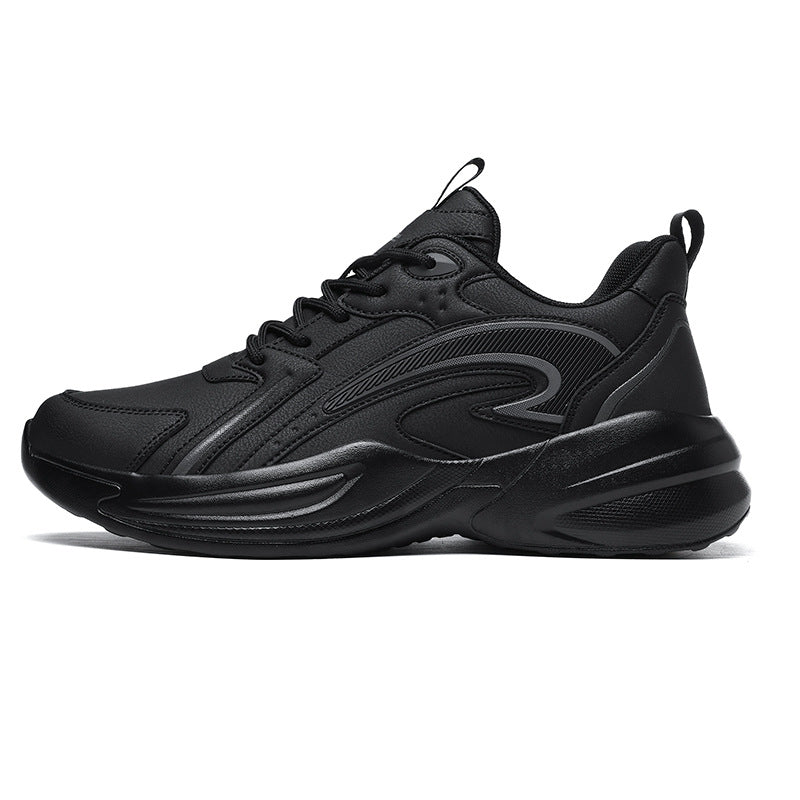 Damen Laufschuhe Komfortabel Weich