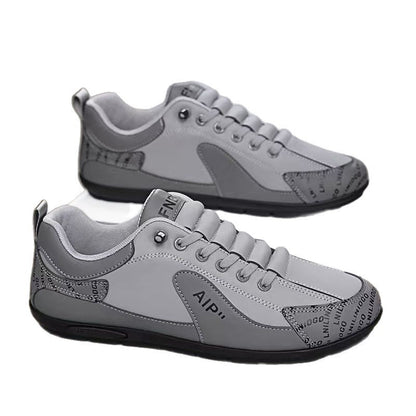 Damen Sneaker Sportlich Urban Schuhe