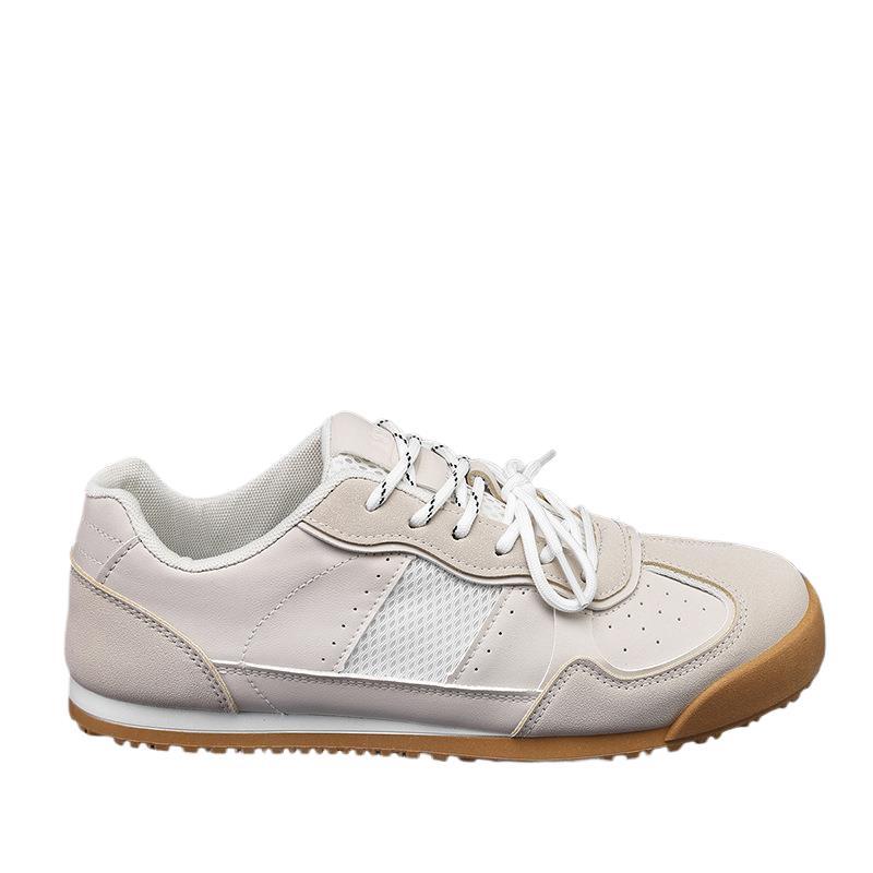 Damen Fitnessschuhe Bequem Komfort