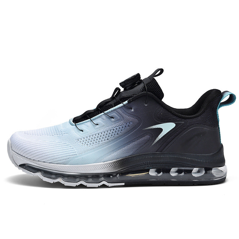 Damen Laufschuhe Ergonomisch High-Performance