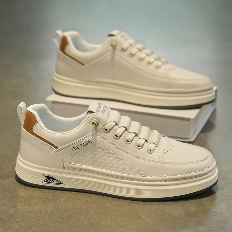Damen Freizeitschuhe Komfortabel Bequem Sportlich