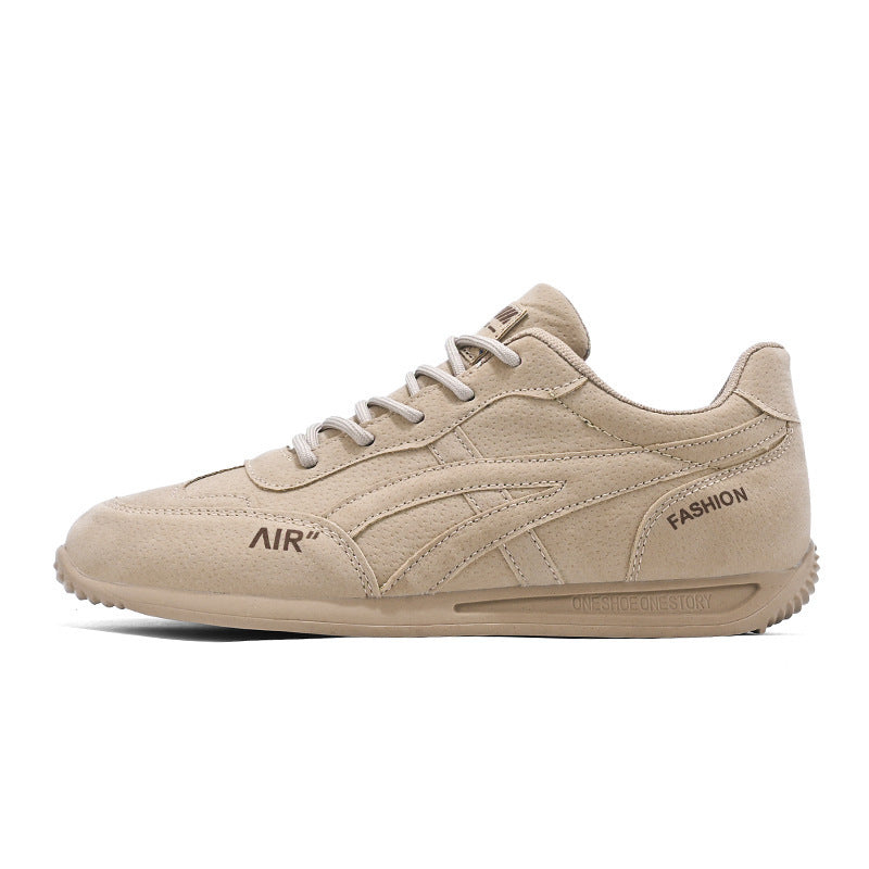 Damen Sport-Schuhe Atmungsaktiv Rutschfest Komfort